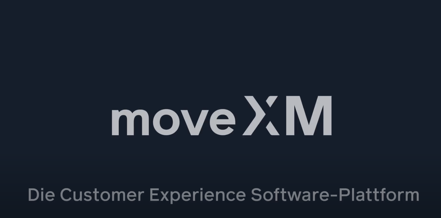 moveXM TTR-Group
