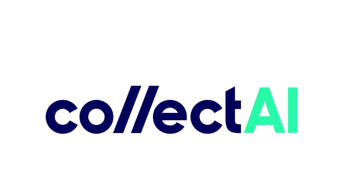 We are collect Artificial Intelligence GmbH.