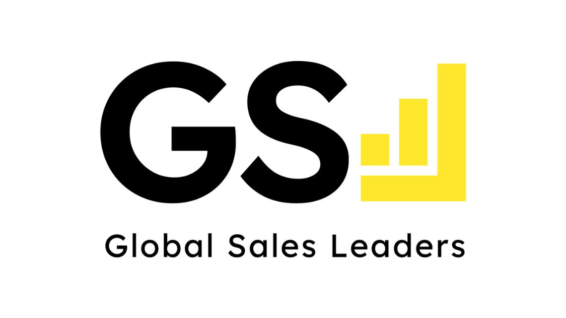 Wir sind Global Sales Leaders.