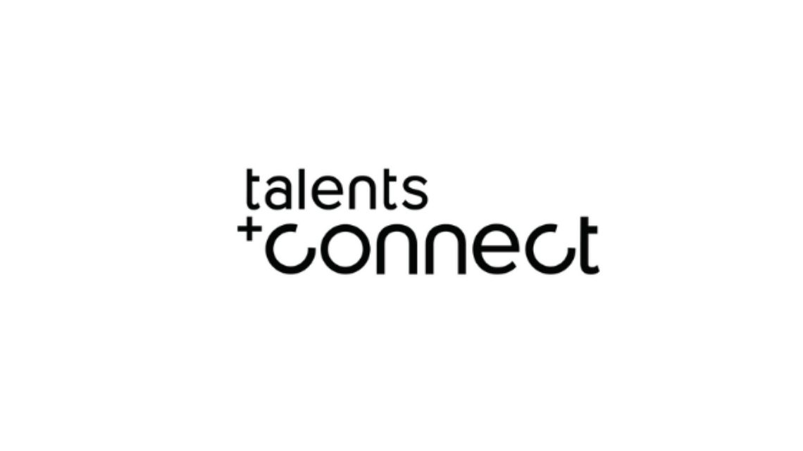 Wir sind talentsconnect