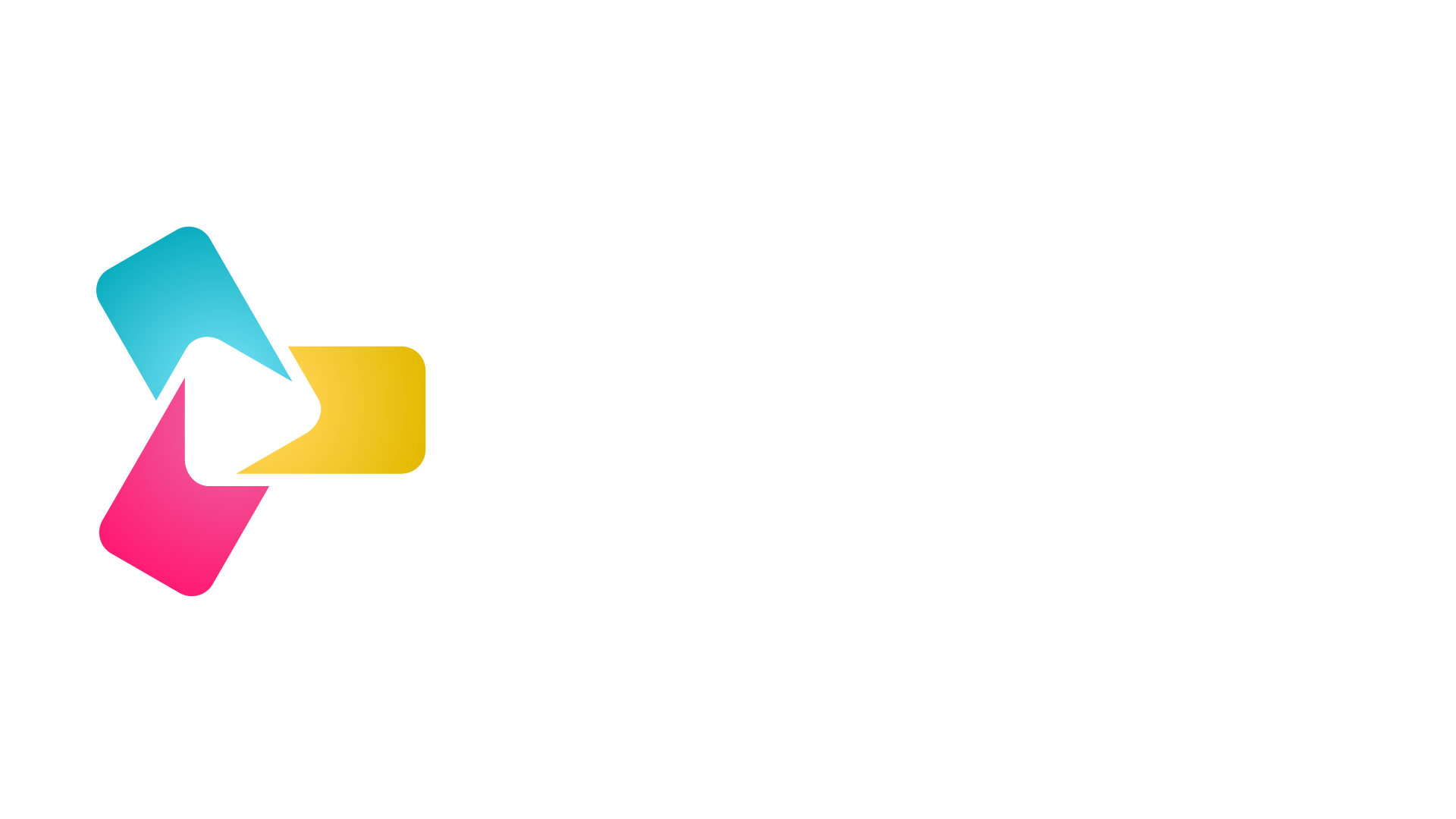 Wir sind StoryBox.